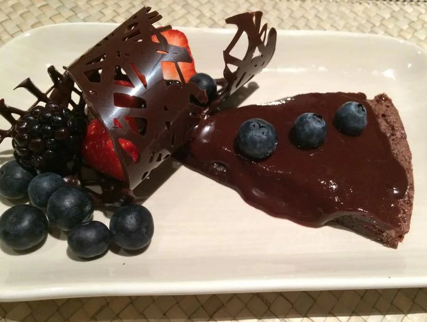kladdkaka-ka.jpg