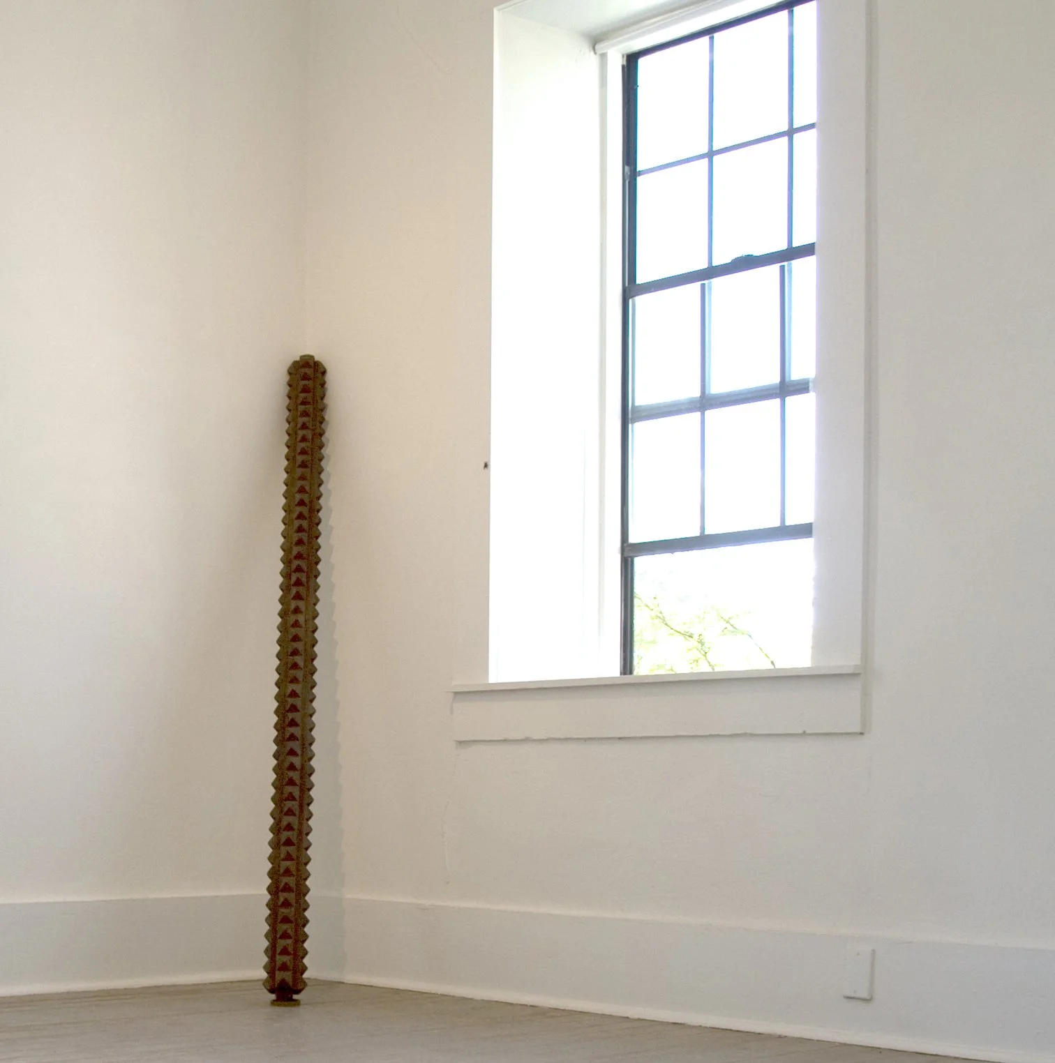 16 Craft_Long_Point_Bar.jpg