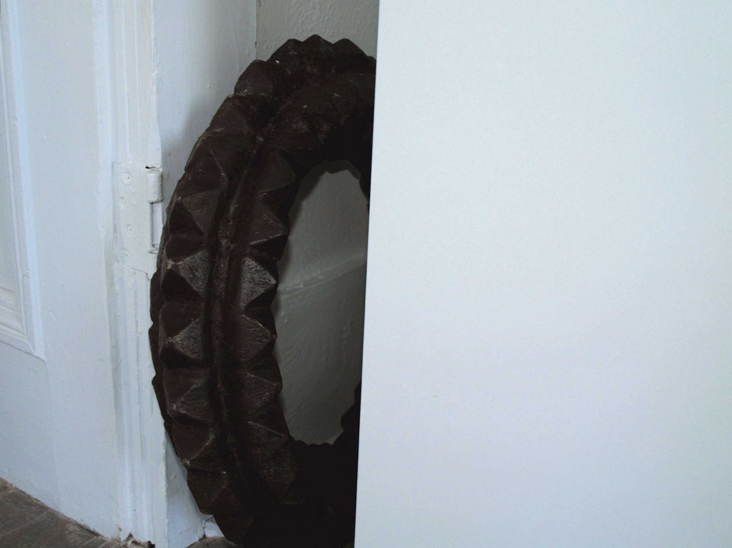 18 Craft_Point_Ring.JPG