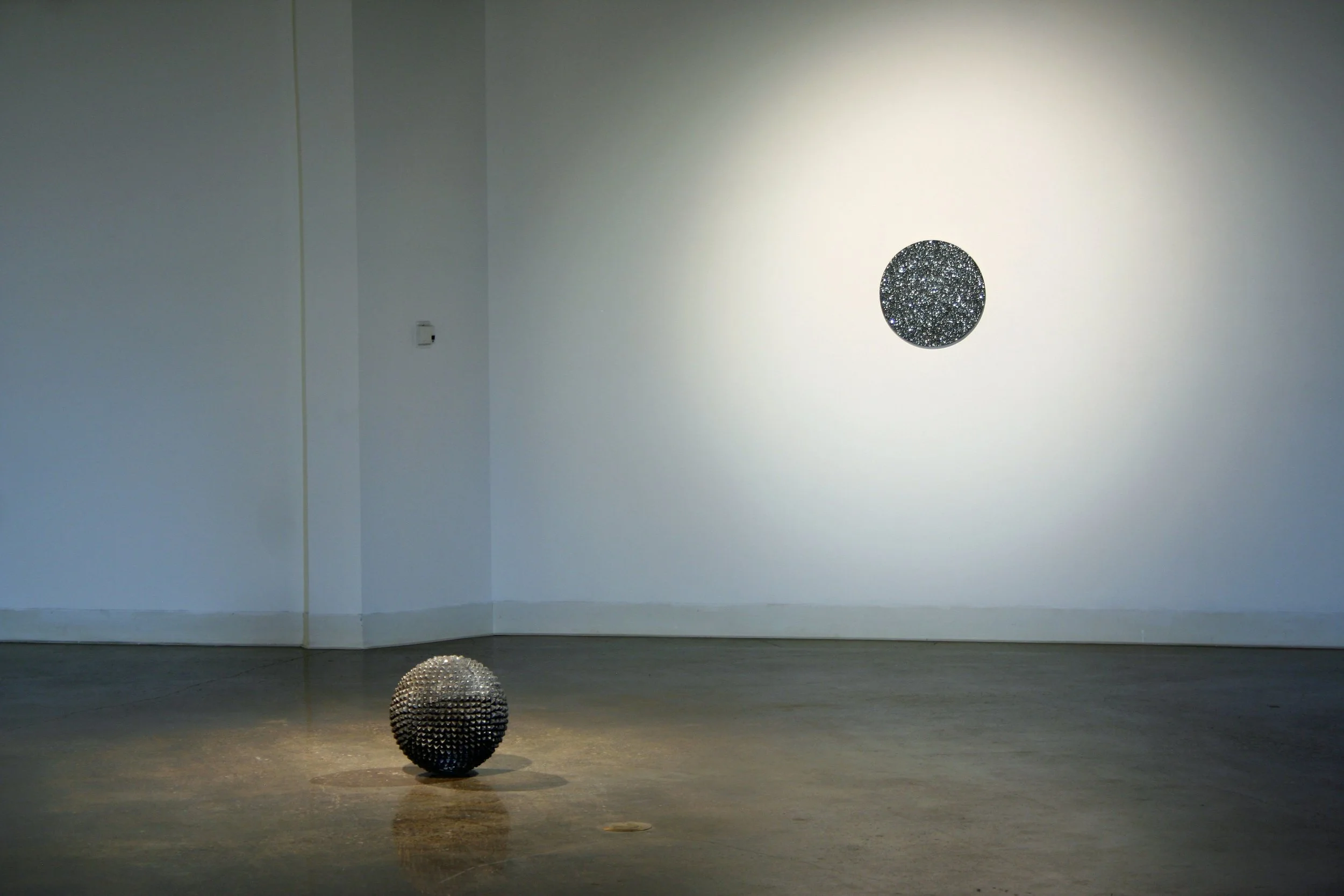 JC sphere_TL eclipse_IMG_6537.jpg