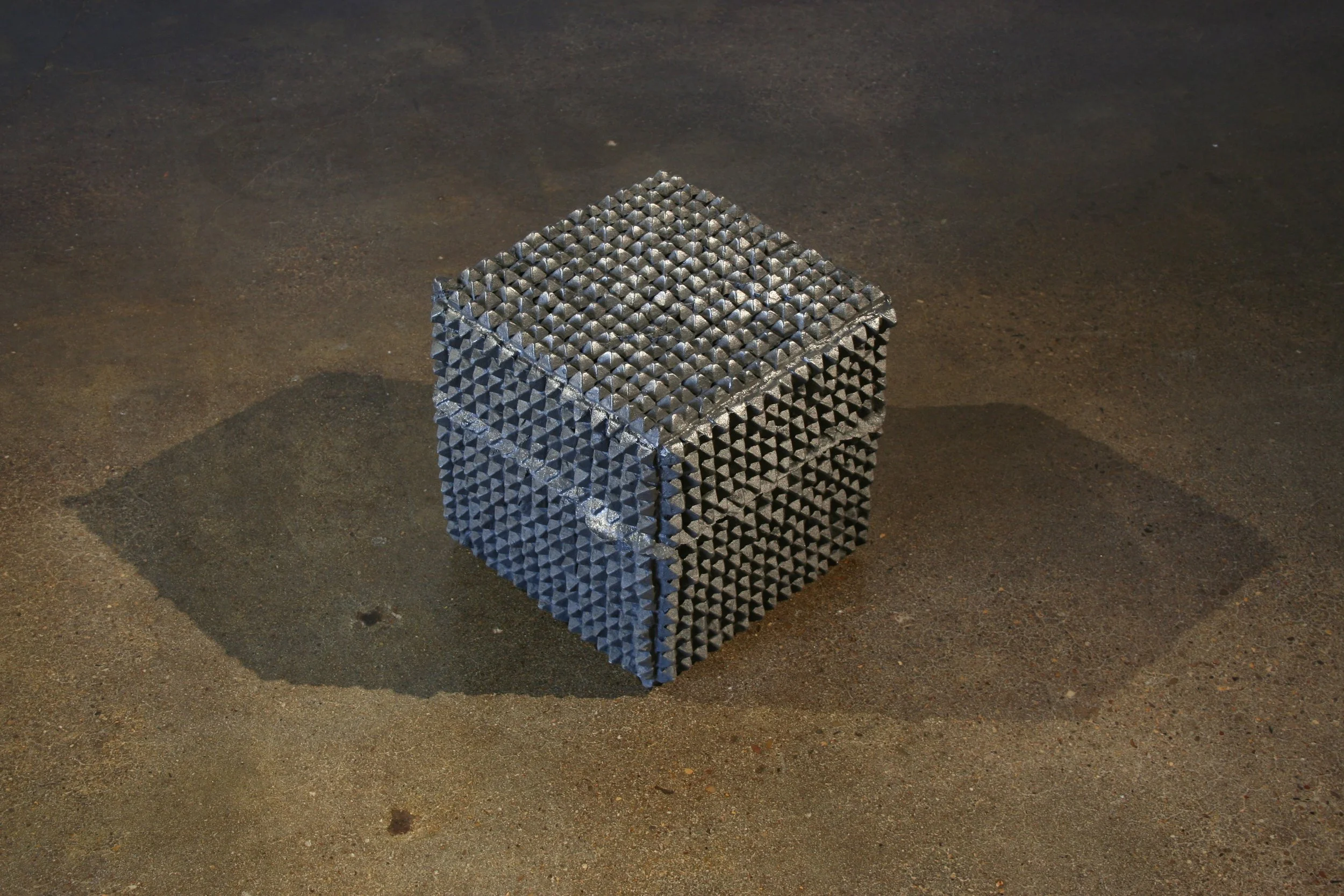 JC cube IMG_6534.JPG