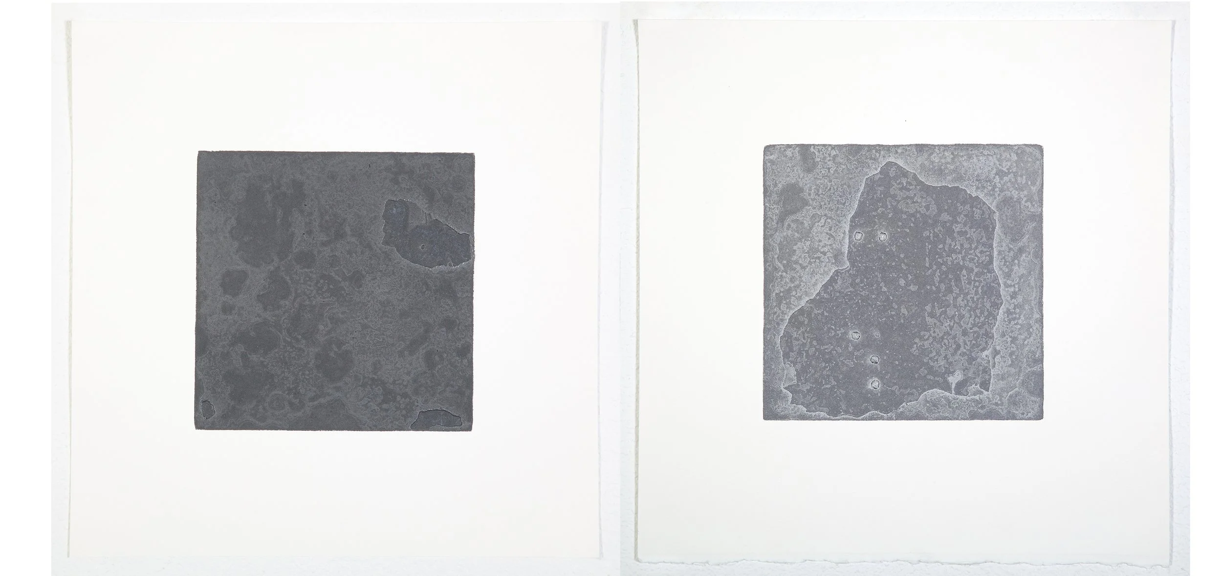 04_Craft_Degradation_Study_Number_1_A_and_B_Diptych.jpg