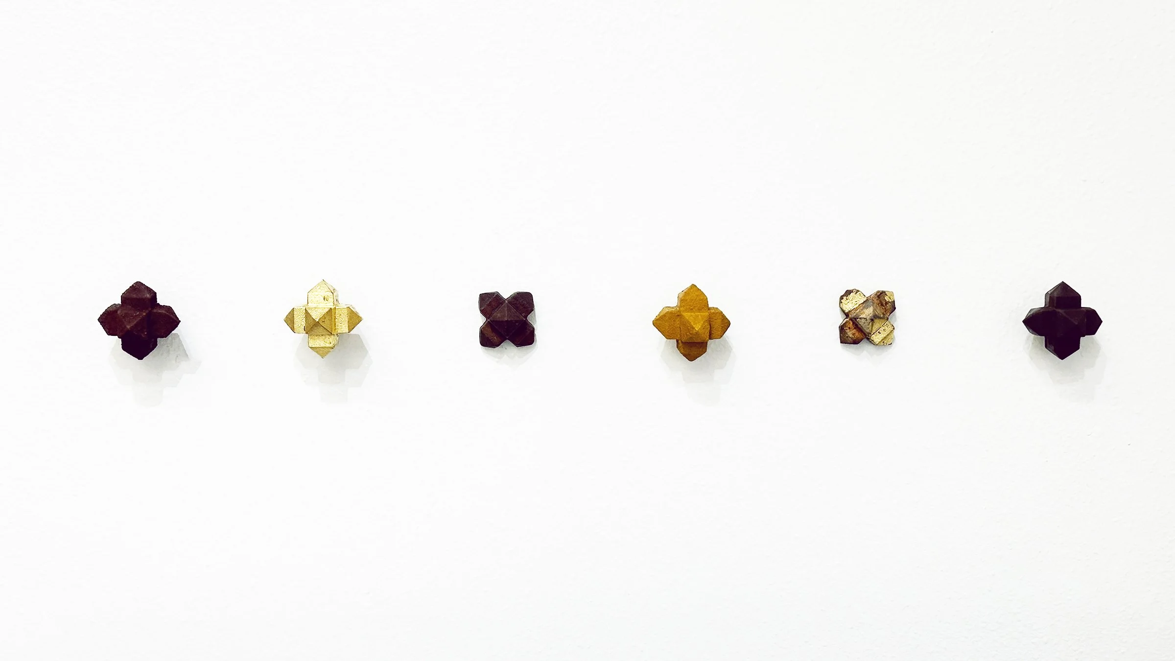 07 %22jacks%22 2025 iron, dimensions vary.jpg