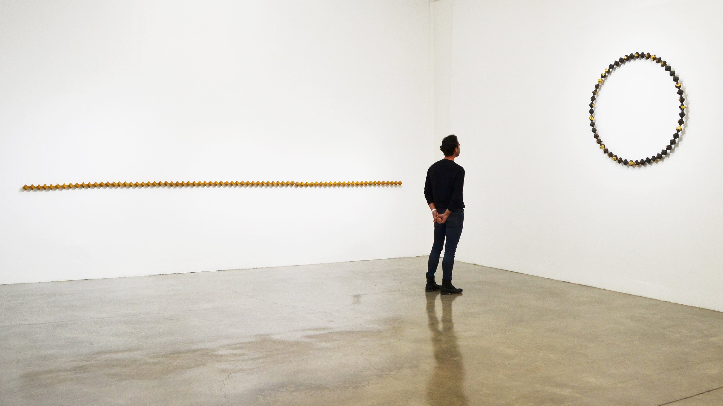 06 Goldenring.jpg