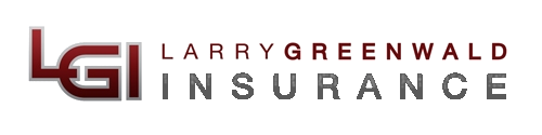Larry Greenwald Insurance