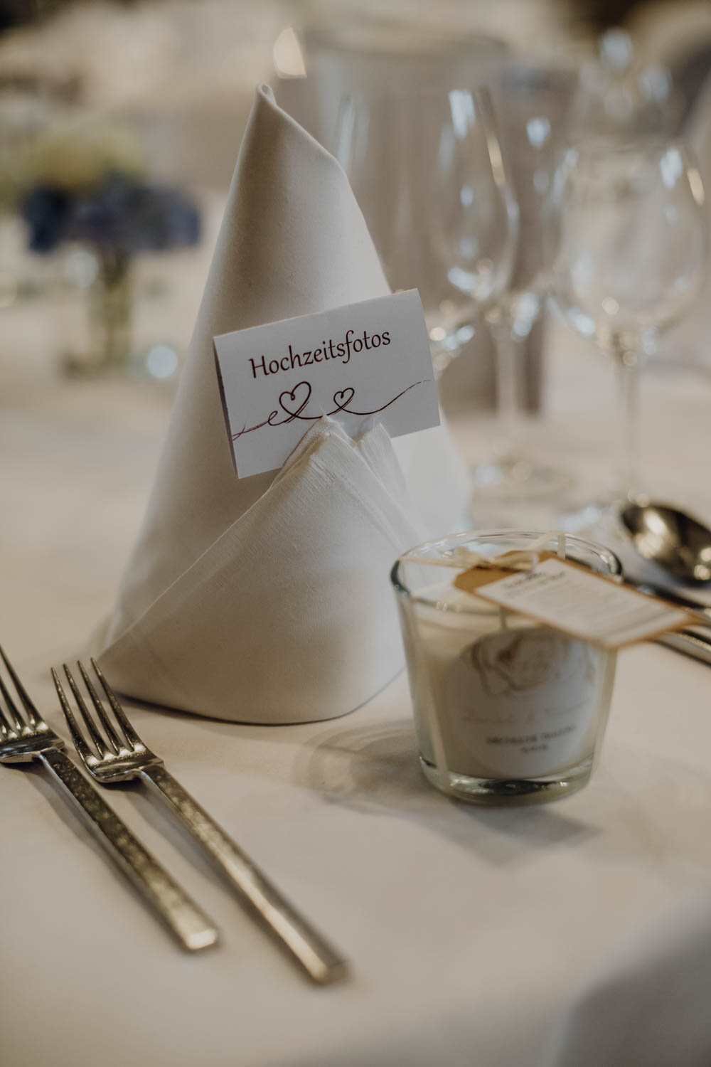 Hochzeit Willingen Gutshof Itterbach