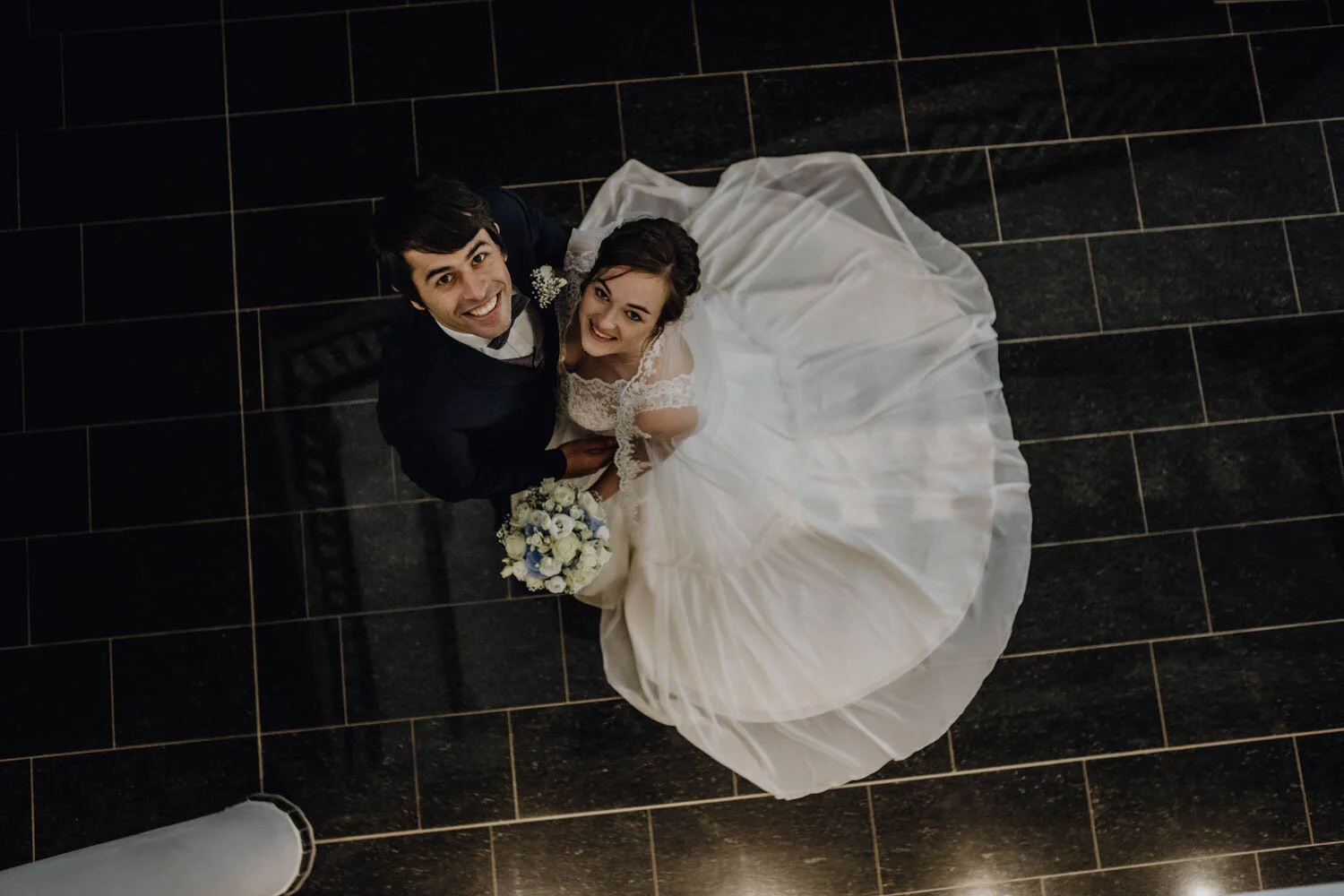 Hochzeit Willingen Gutshof Itterbach