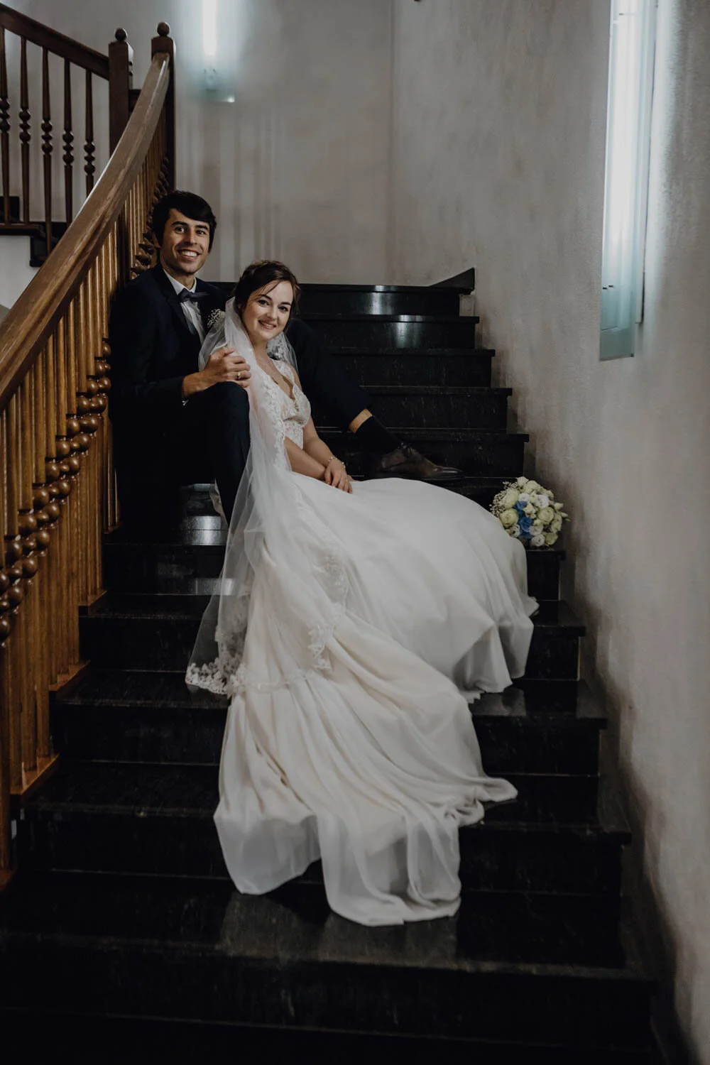 Hochzeit Willingen Gutshof Itterbach