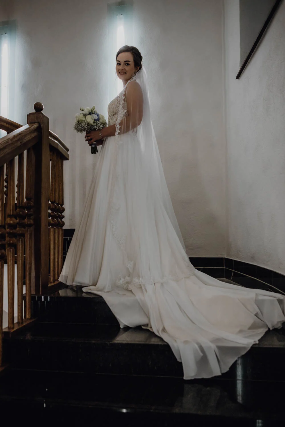 Hochzeit Willingen Gutshof Itterbach