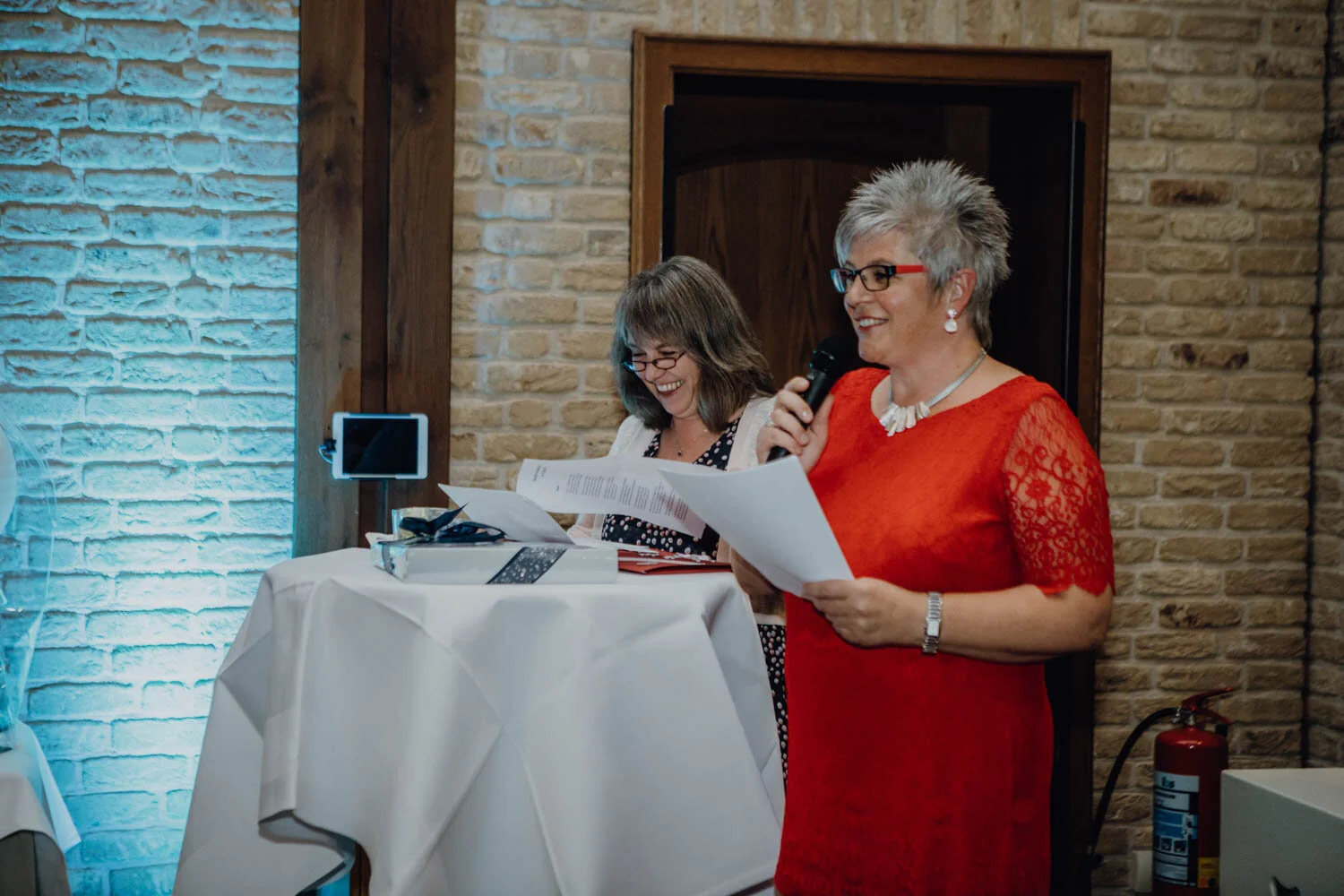 Hochzeit Willingen Gutshof Itterbach