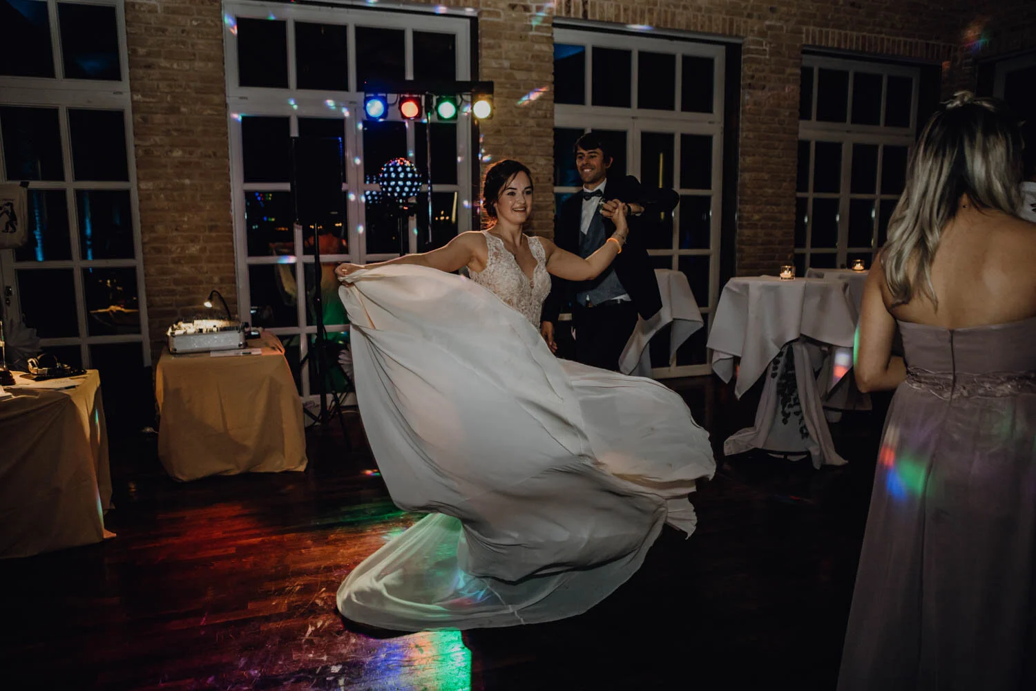 Hochzeitsfotograf Willingen Gutshof Itterbach