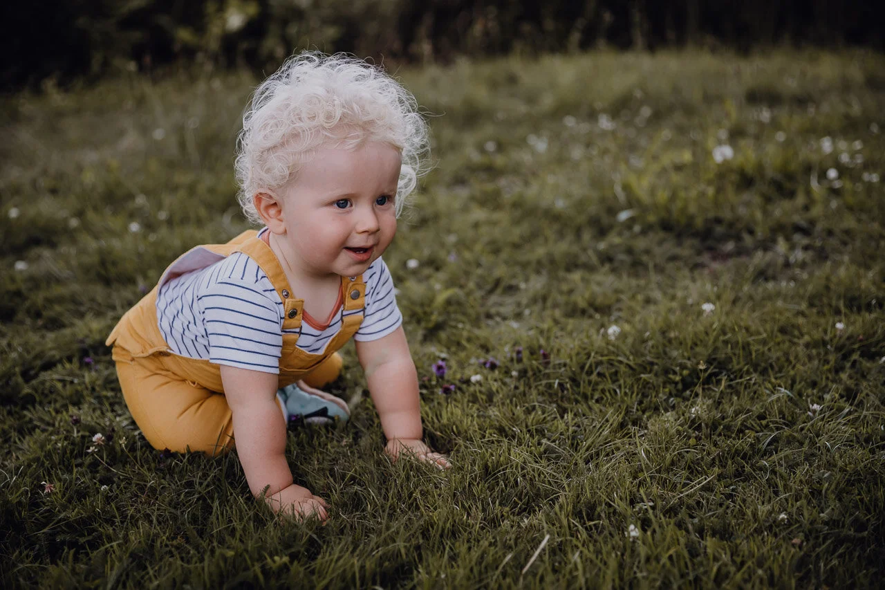 Kinderfotograf Kassel