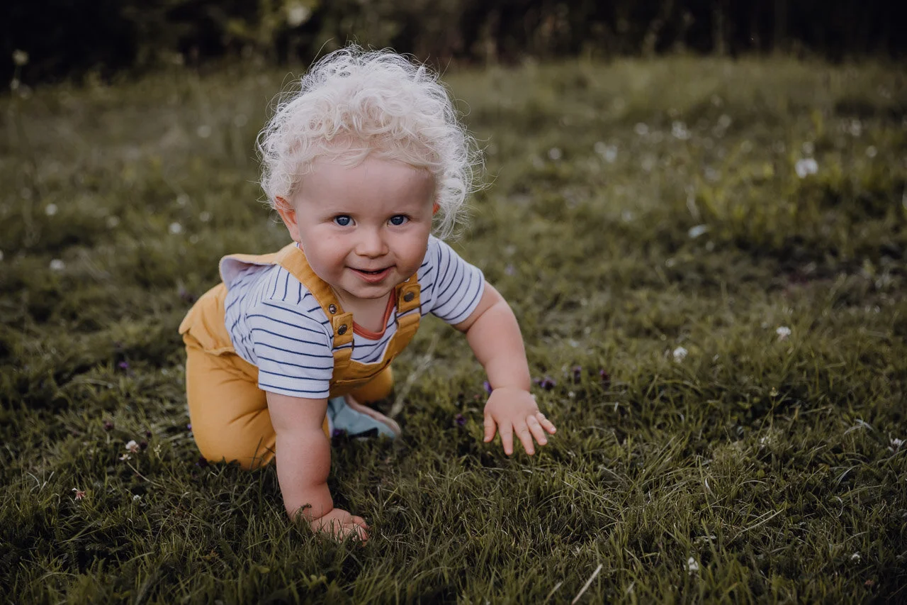 Kinderfotograf Kassel