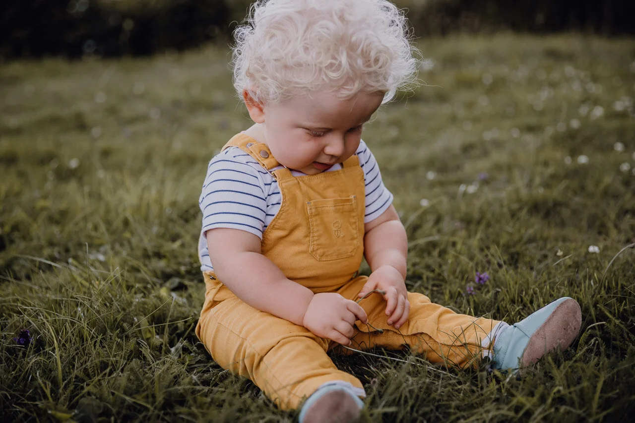 Kinderfotograf Kassel