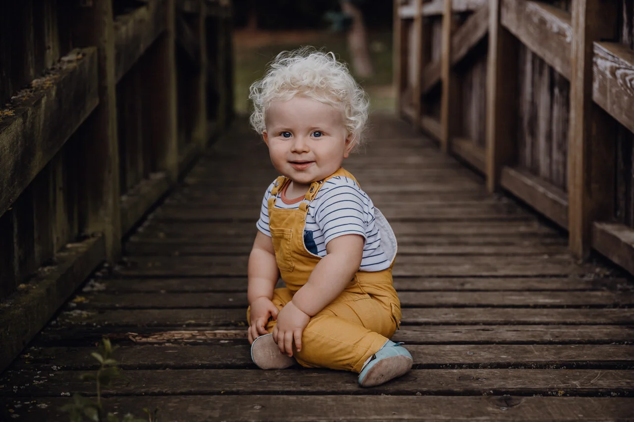 Kinderfotograf Kassel