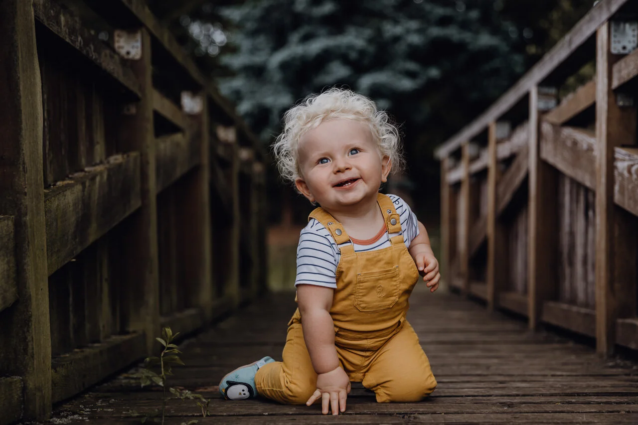 Kinderfotograf Kassel