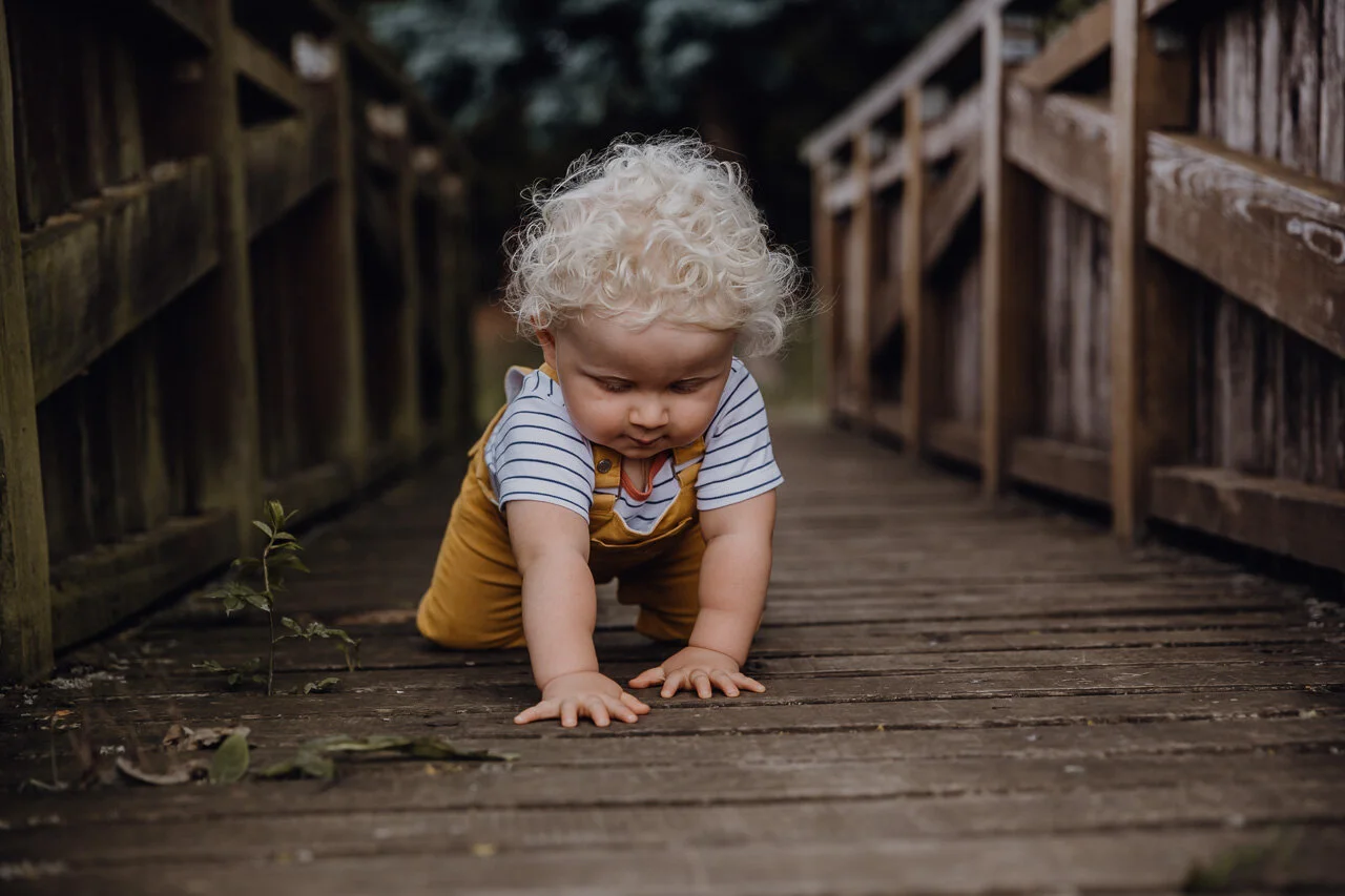 Kinderfotograf Kassel