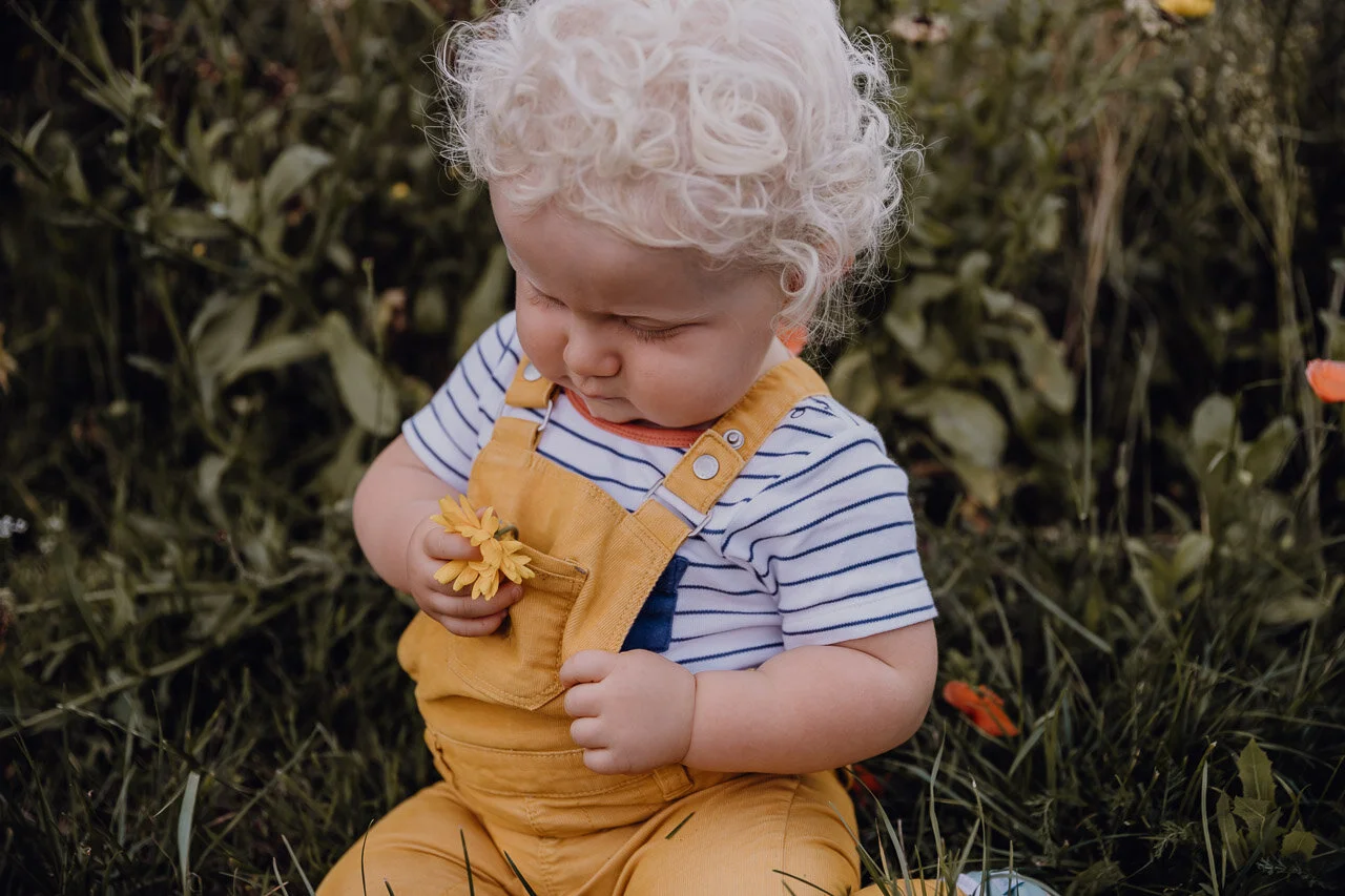Kinderfotograf Kassel