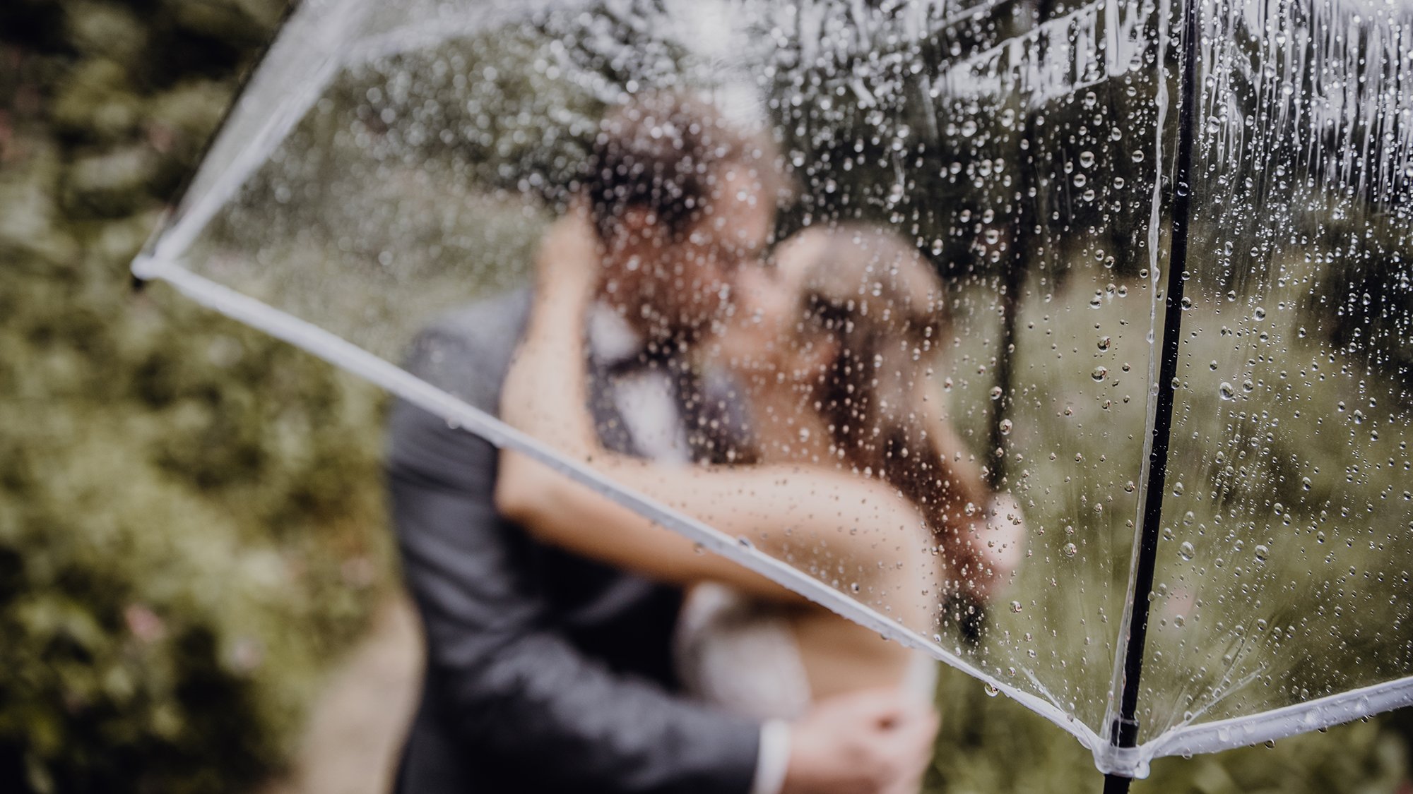 Hochzeitsfotograf Hann. Münden