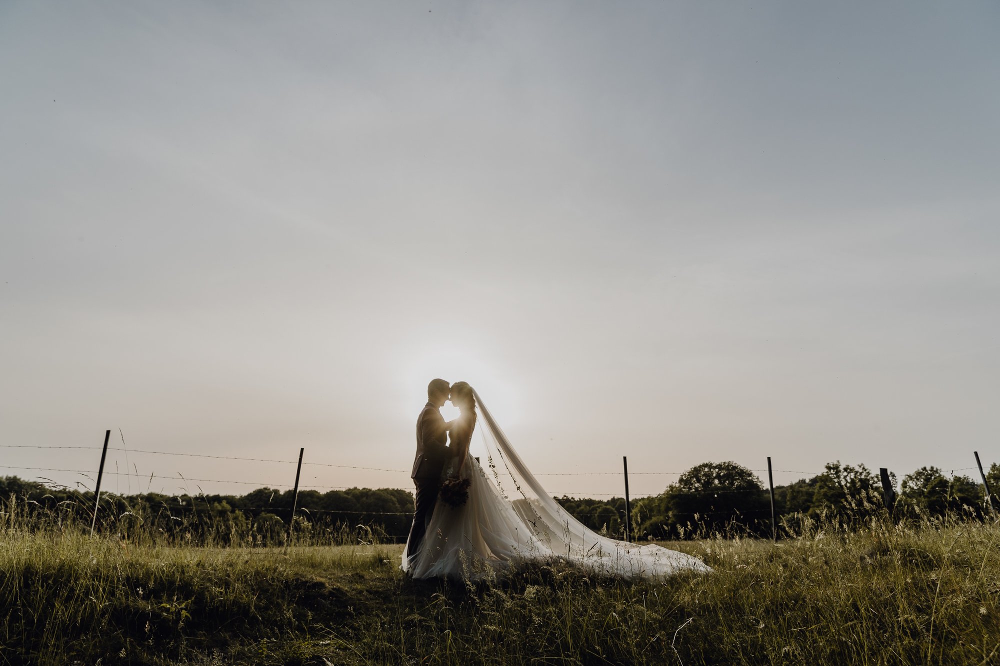 Hochzeitsfotograf Kassel Herkules Terrassen