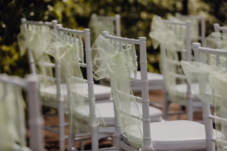 Hochzeit im Minoru Bonsai in Neckargemnd  Fotografie Anne Gnst
