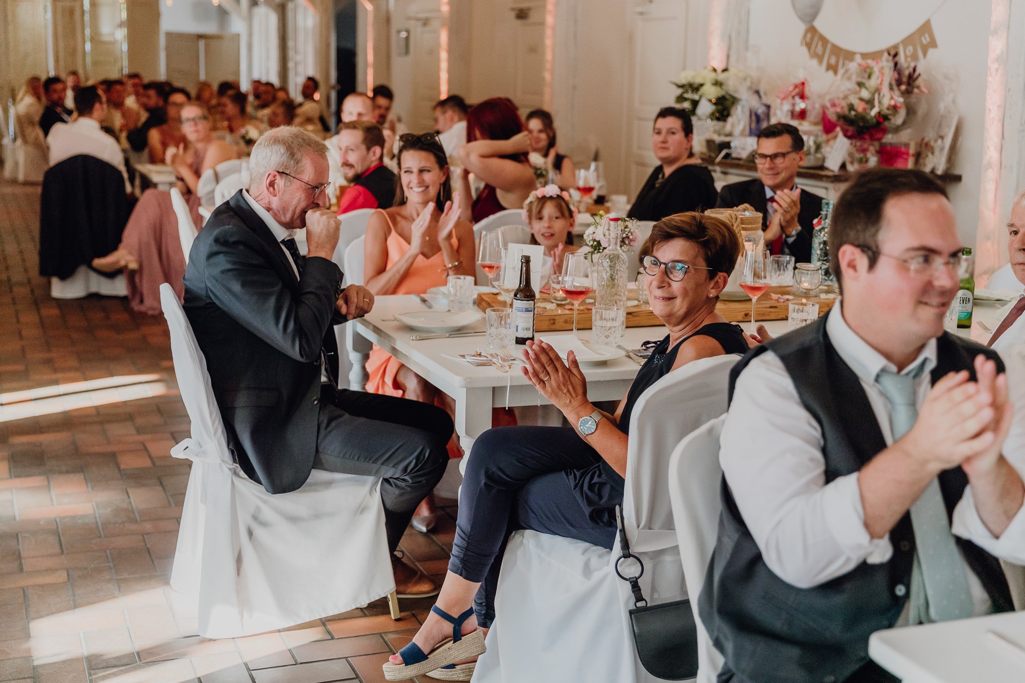 Hochzeitsfotograf Goldscheune Peiner Hof Hamburg