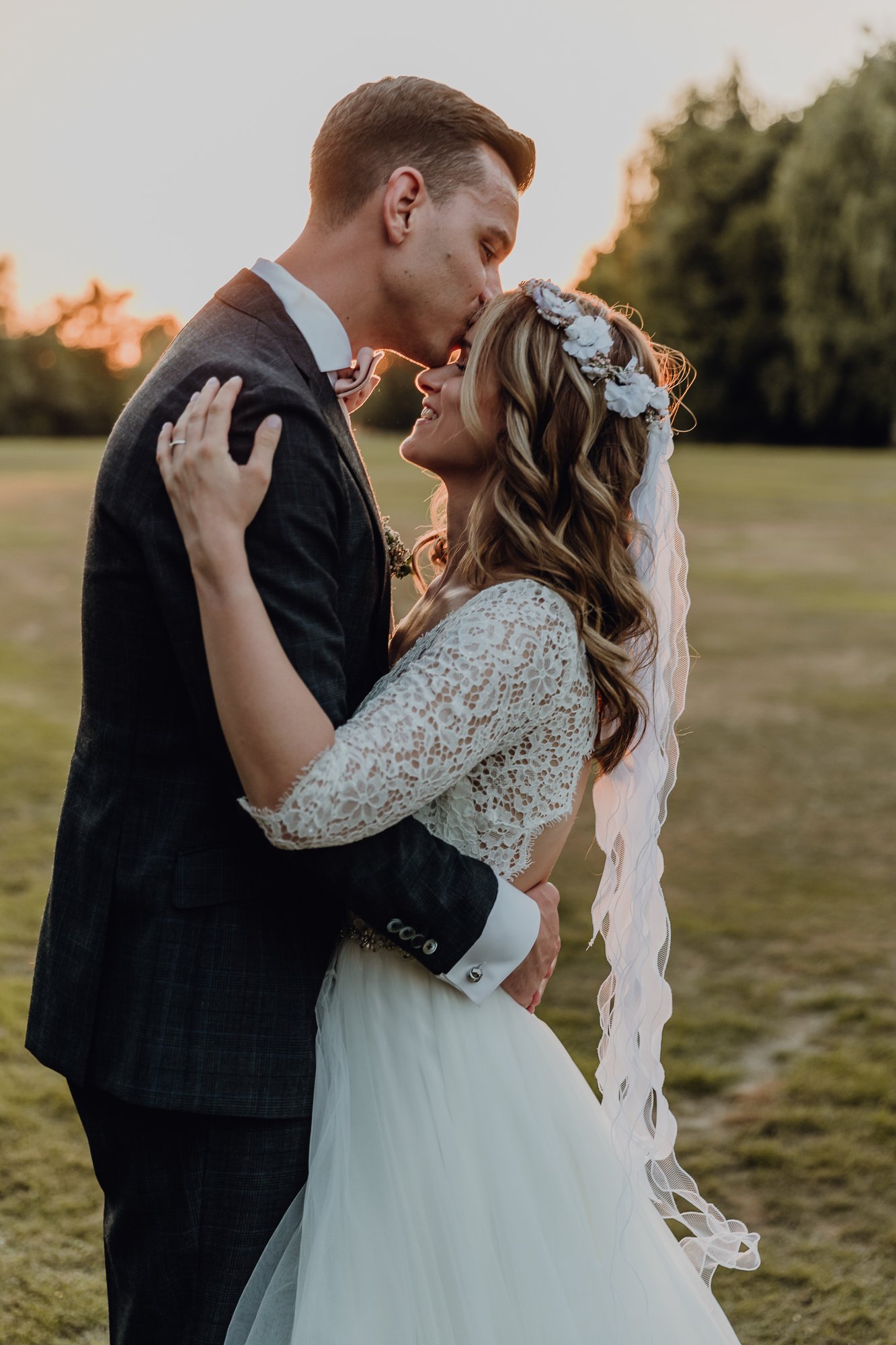 Hochzeitsfotograf Goldscheune Peiner Hof Hamburg