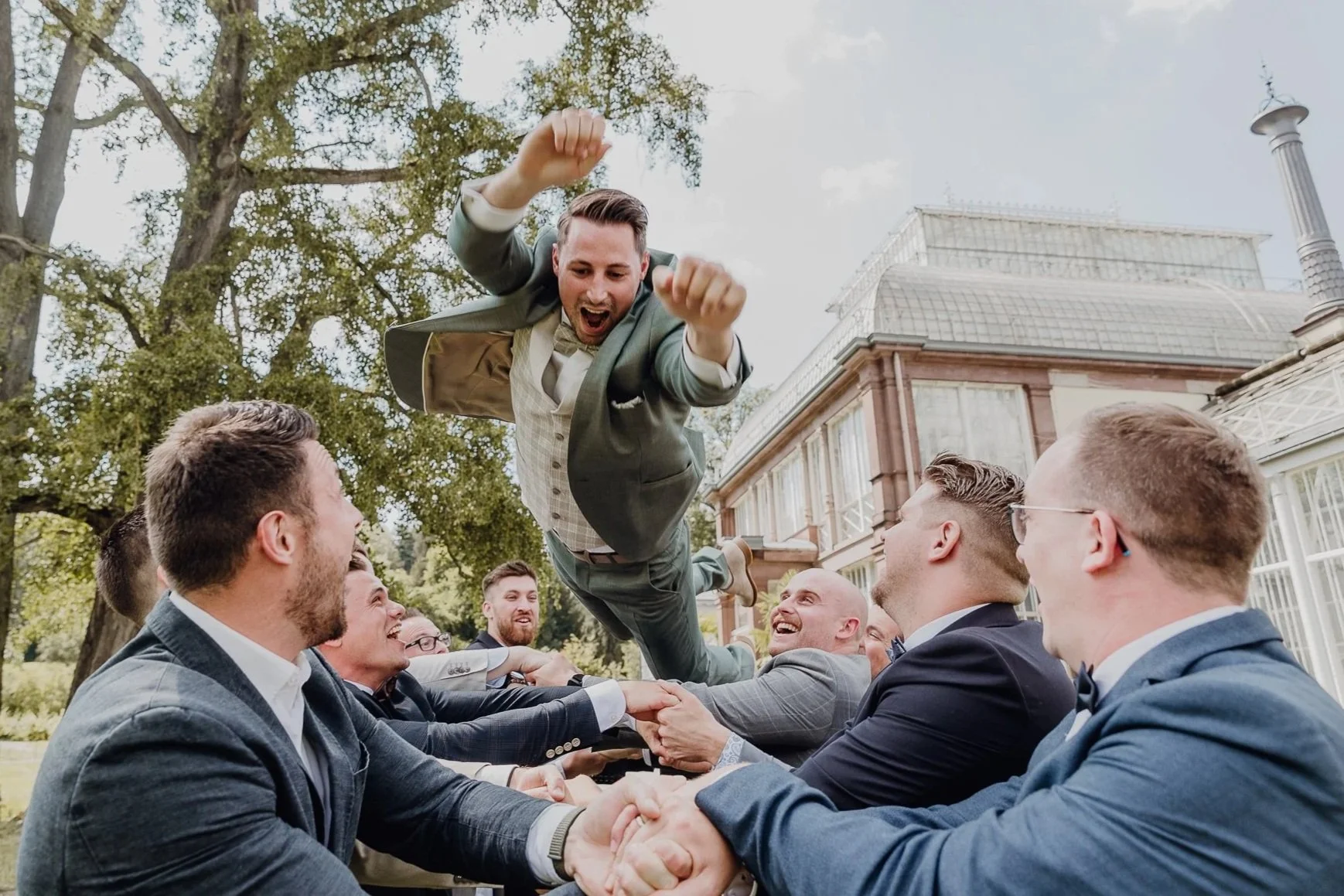 HochzeitsfotografGewaechshausKassel-18.jpg