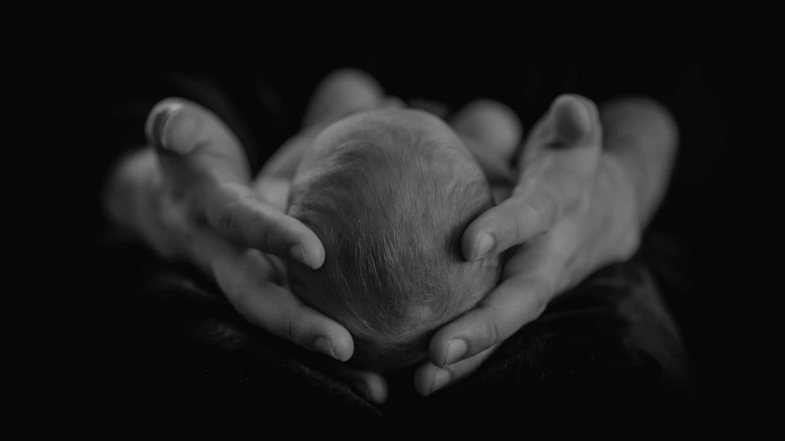 Newbornshooting Kassel | Korbach