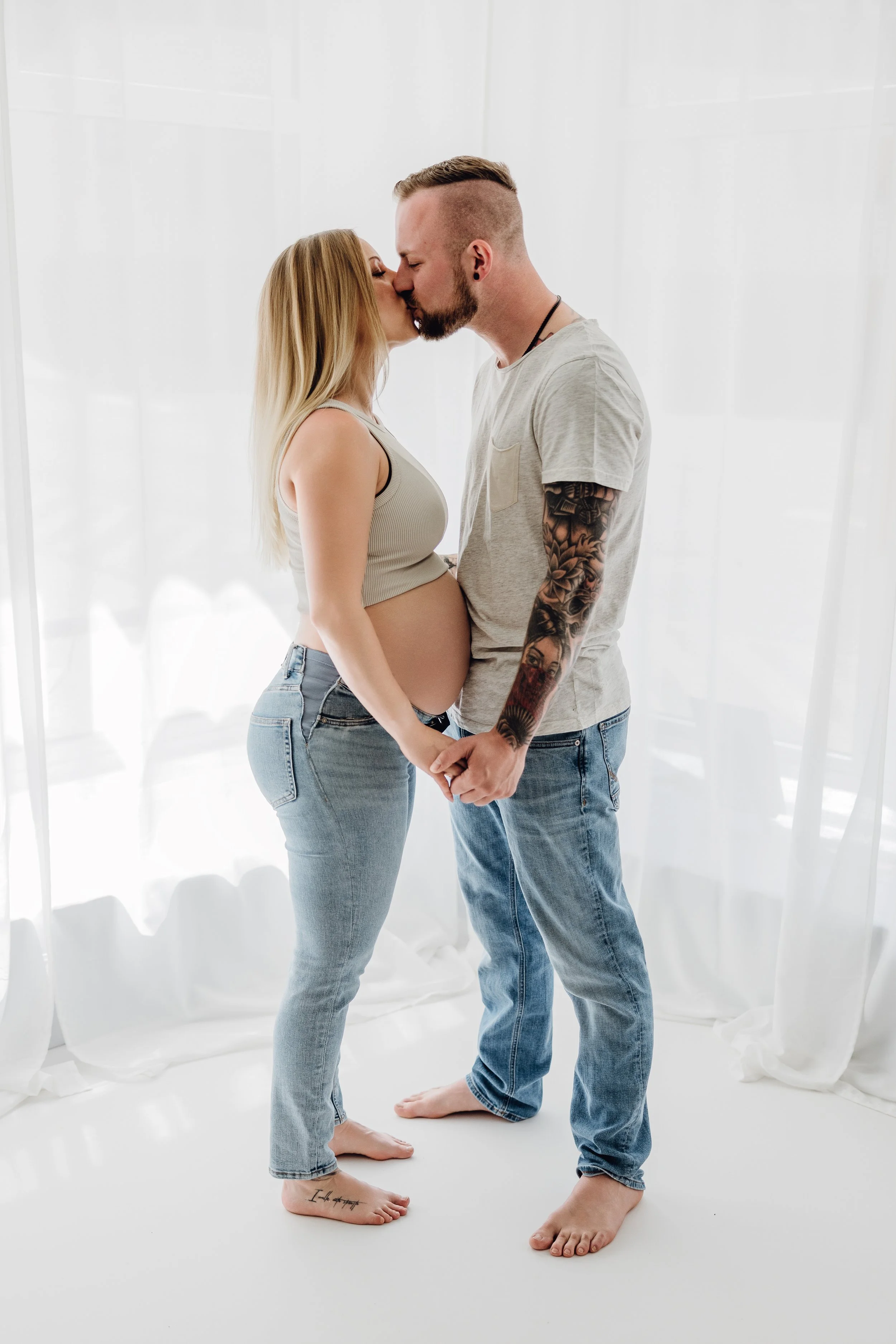 BabybauchfotosKassel-1.jpg
