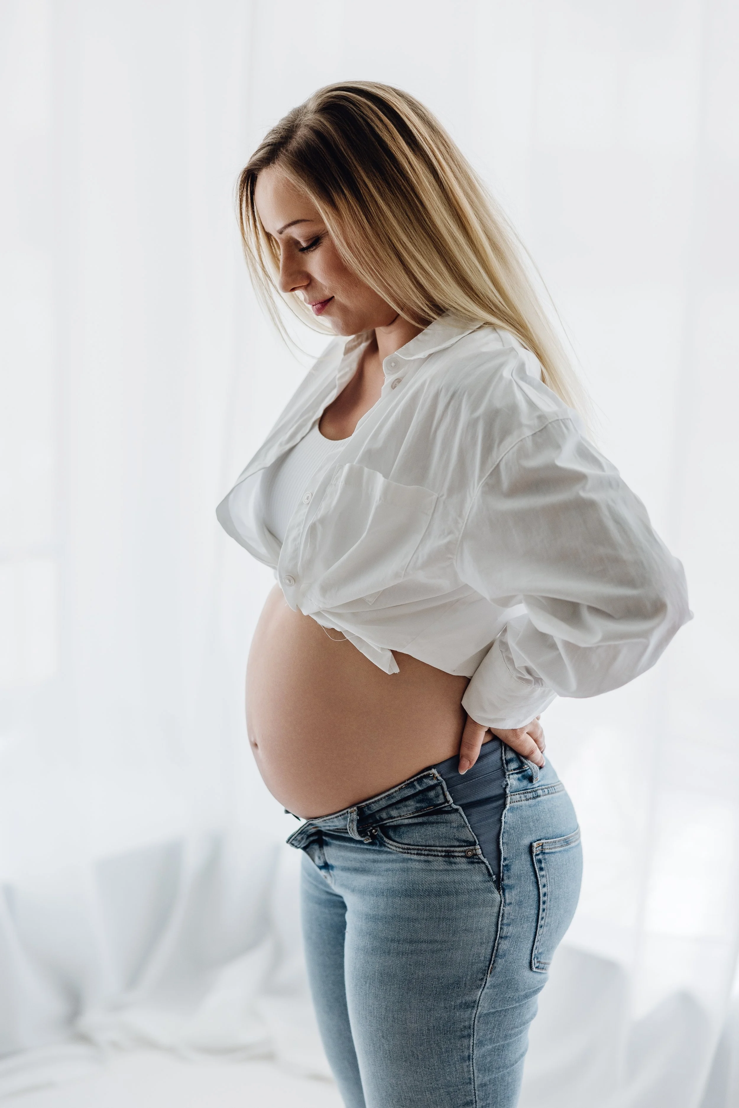 BabybauchfotosKassel-14.jpg