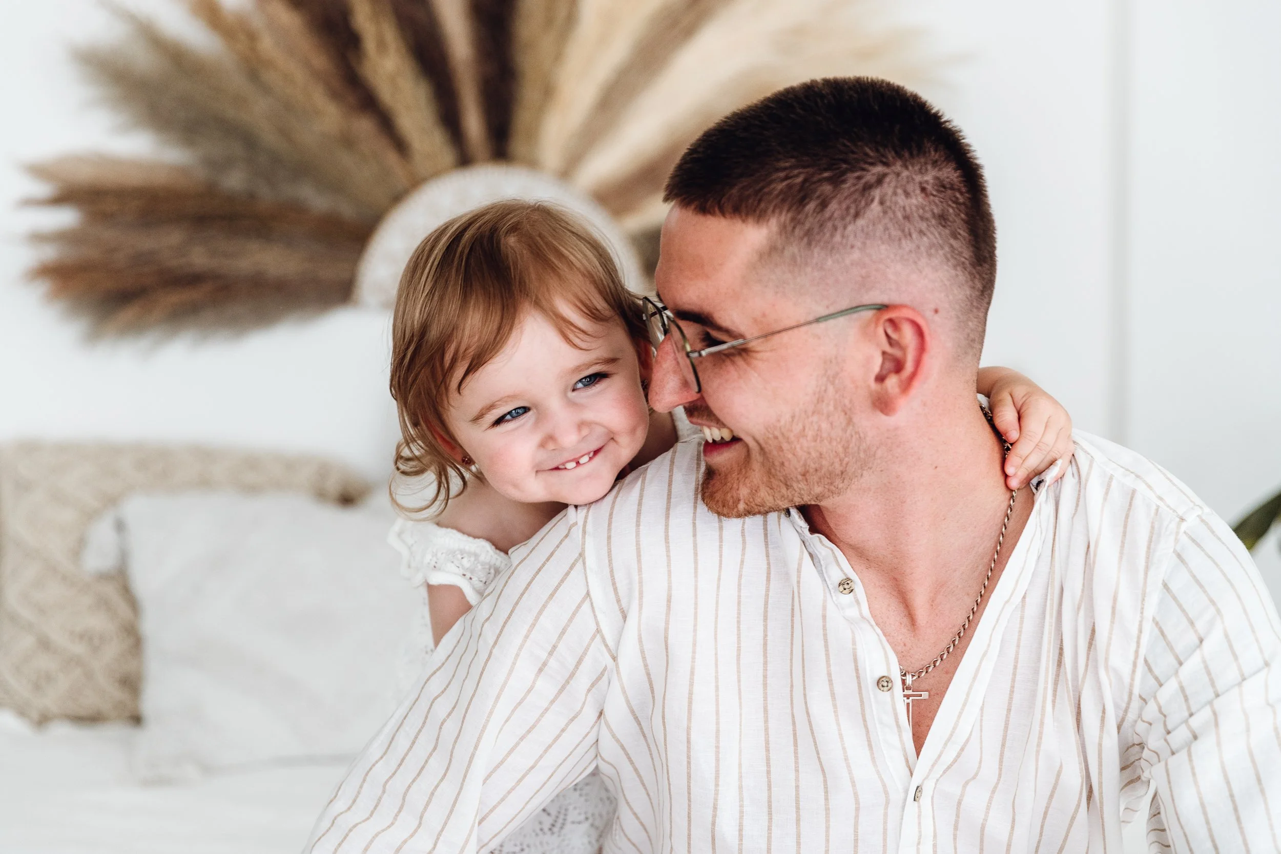 Familienfotograf Kassel | Korbach