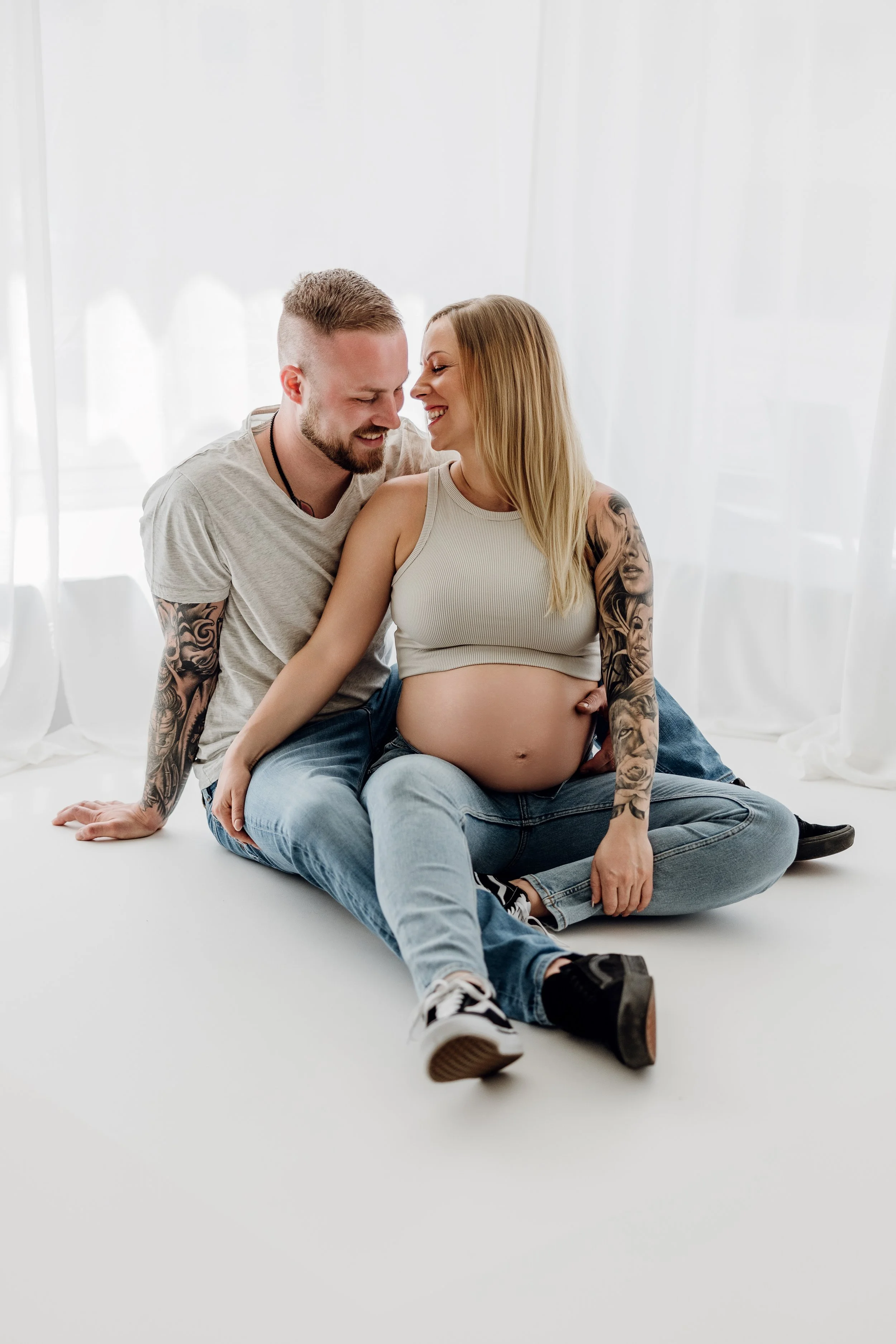 BabybauchfotosKassel-4.jpg