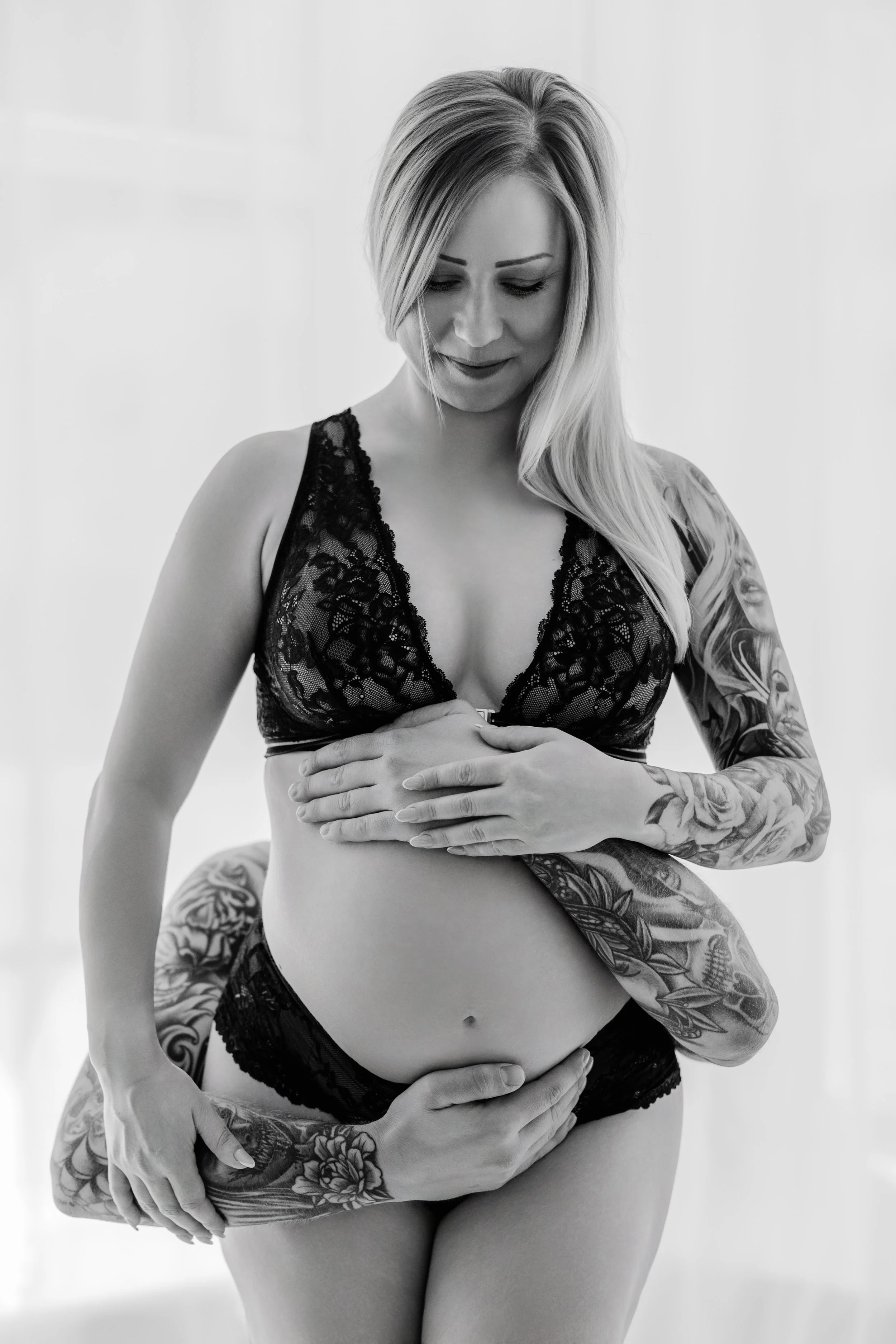 BabybauchfotosKassel-5.jpg