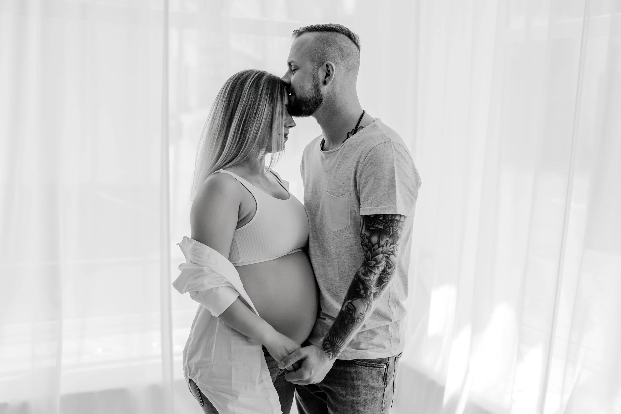 BabybauchfotosKassel-15.jpg