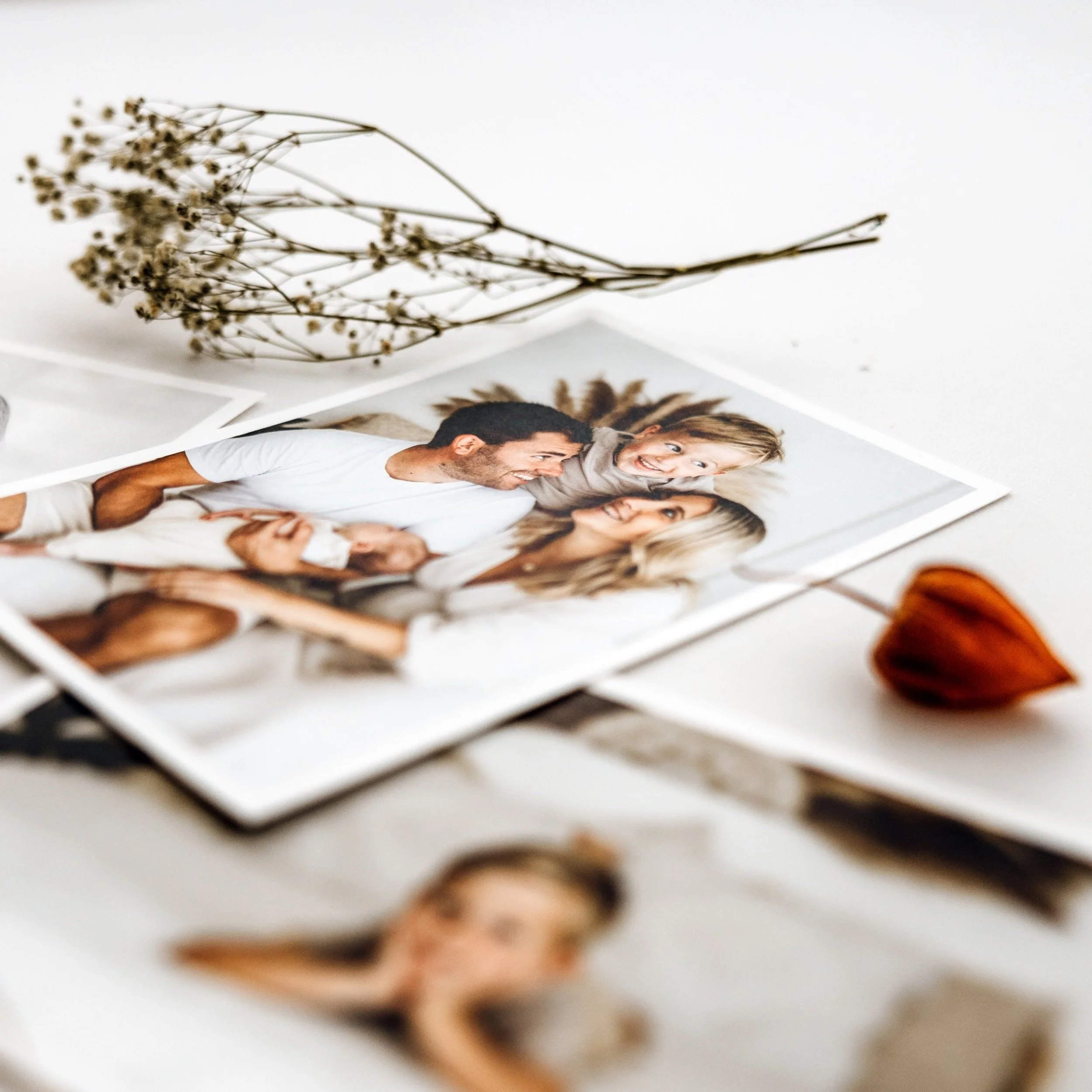 Artprints