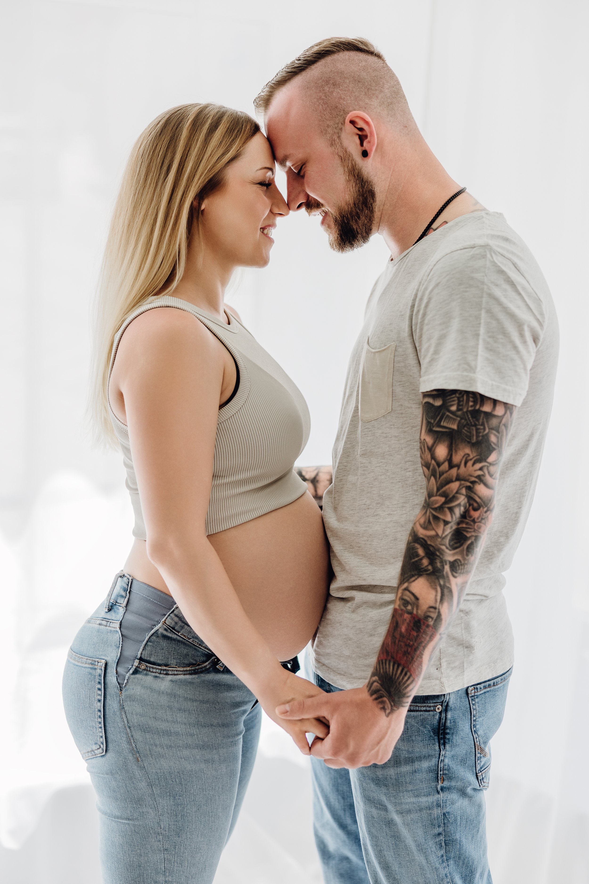 BabybauchfotosKassel-3.jpg