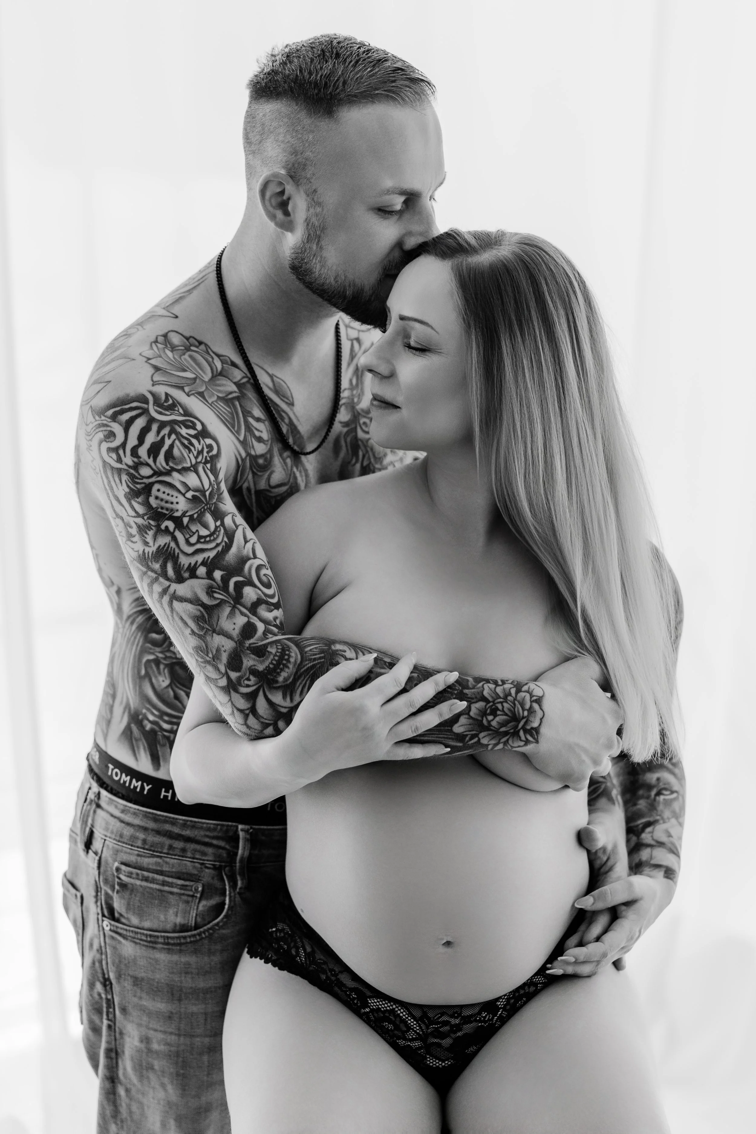 BabybauchfotosKassel-11.jpg