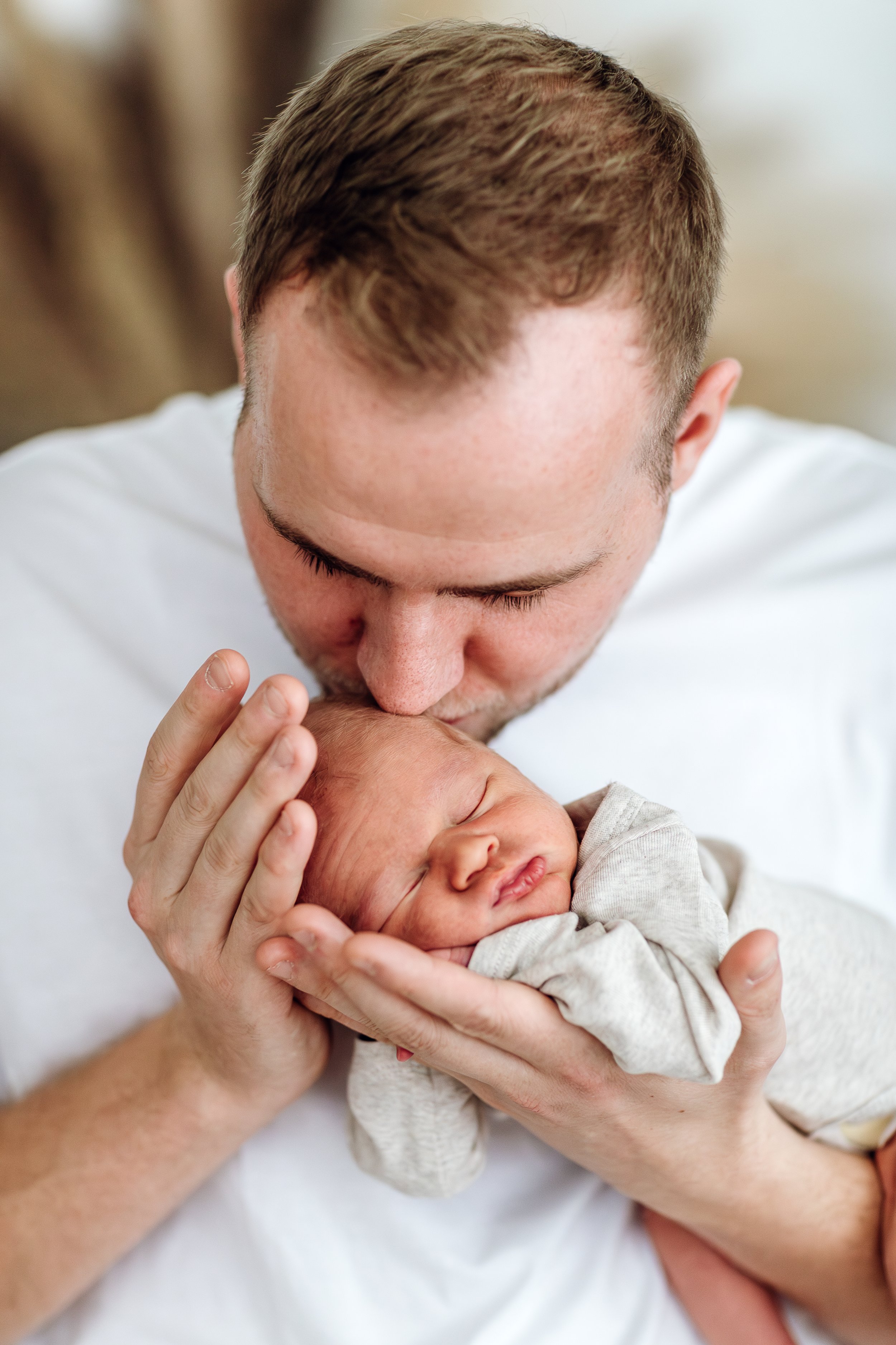 Newbornshooting Kassel | Korbach