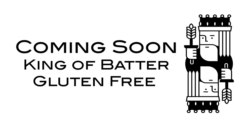 GFComing-Soon.gif