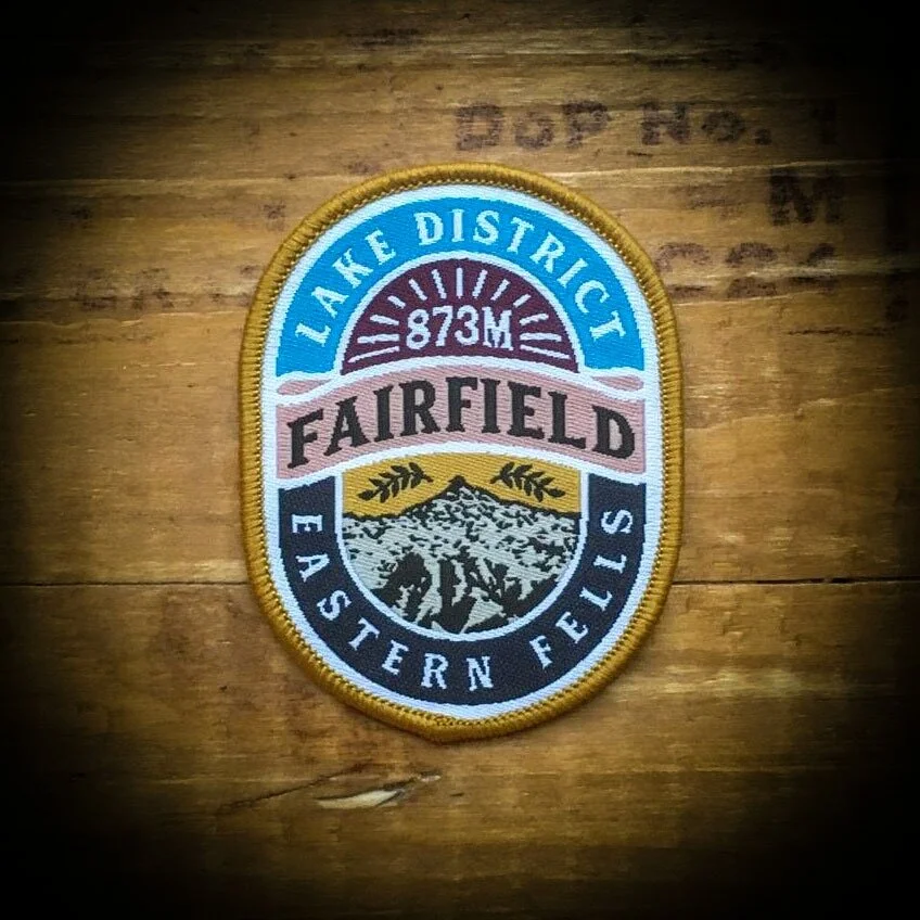 Fairfield patch.JPG
