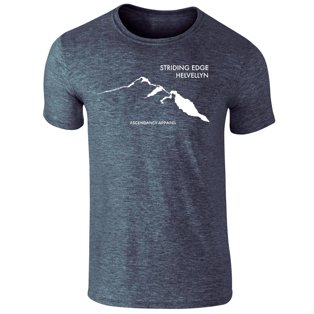 stridingedgeheatherdarkgrey copy.JPG