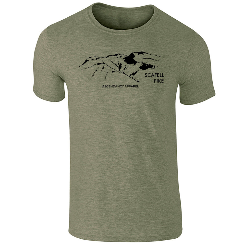 scafellpheathermilligreenmens copy.JPG