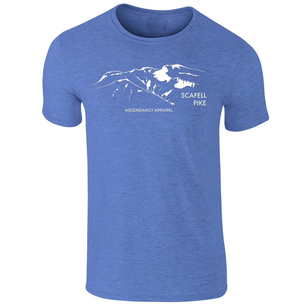 scafellpmensheatherroyale copy.JPG