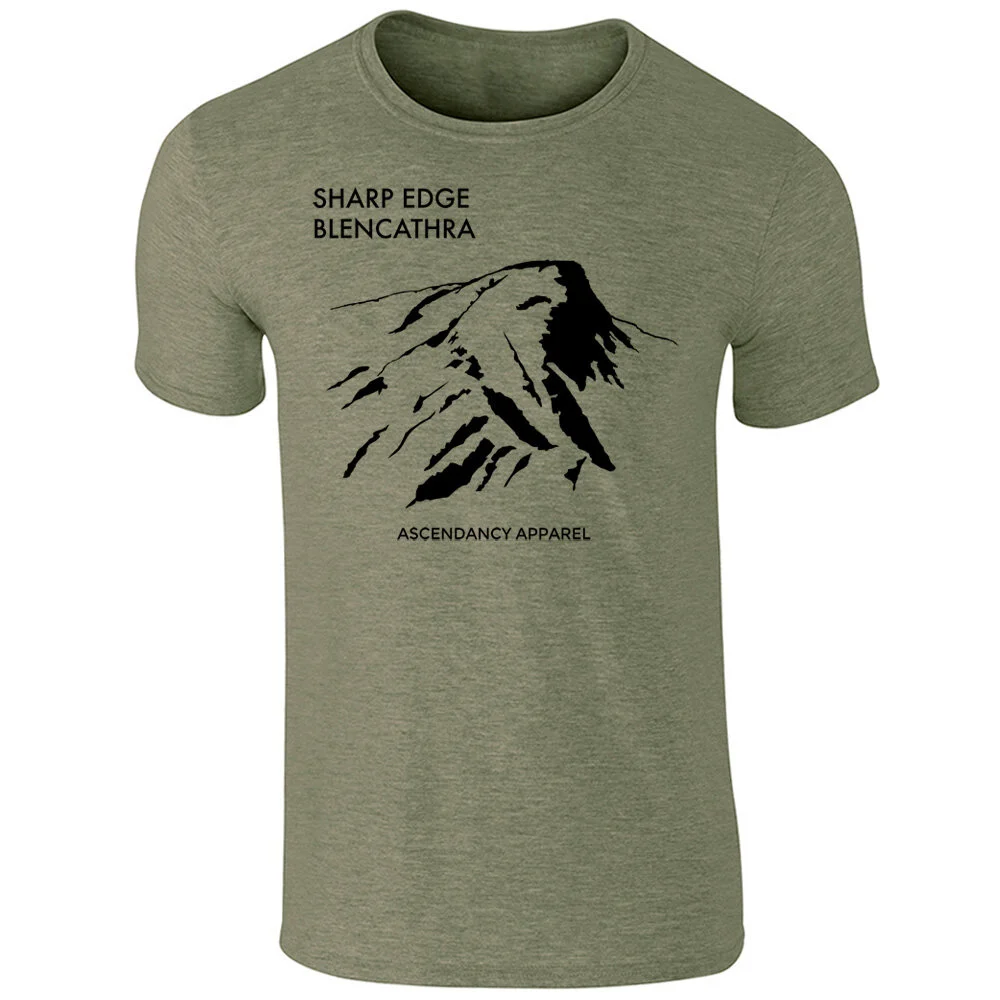 sharpedgeheathermilligreenmens copy.JPG