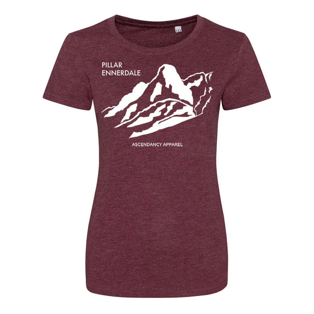 pillar_HeatherBurgundy_FT copy.JPG