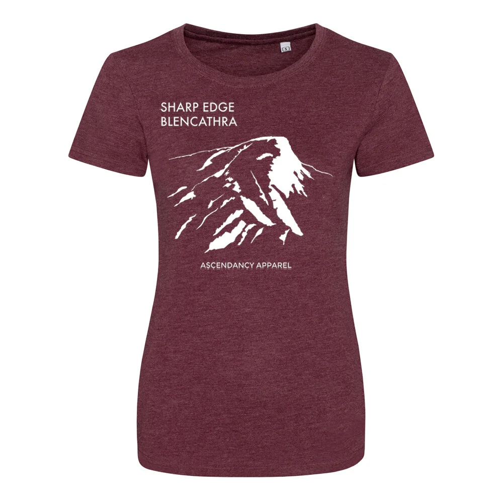 sharpedge_HeatherBurgundy_FT copy.JPG