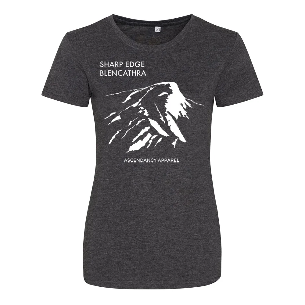 sharpedge_HeatherCharcoal_FT copy.JPG