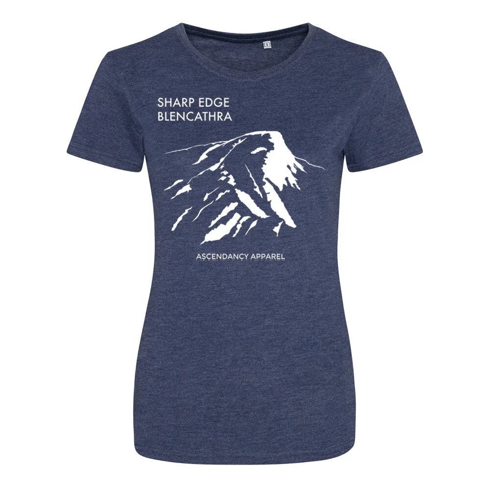 sharpedge_HeatherNavy_FT copy.JPG