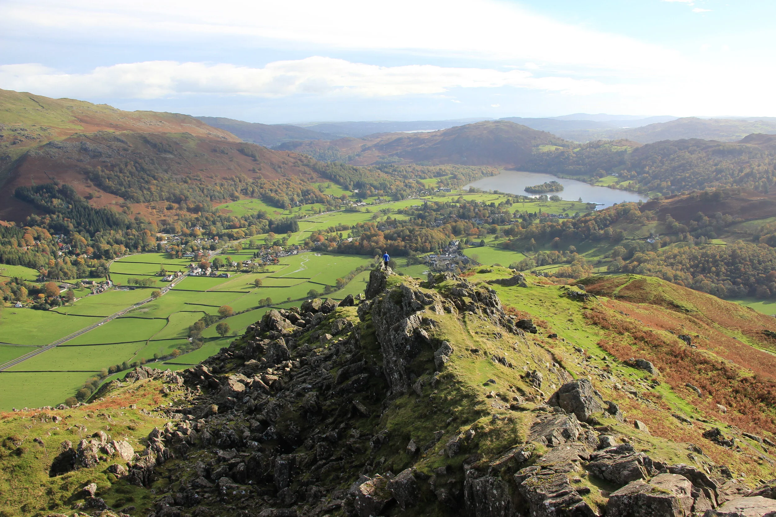 Grasmere